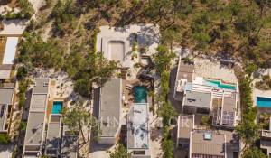 Vente Maison Carvalhal