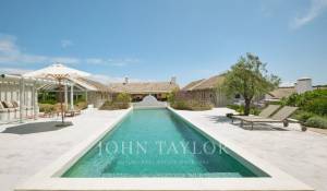 Vente Maison Carvalhal