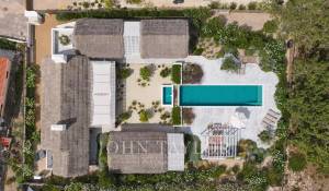 Vente Maison Carvalhal