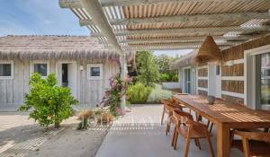 Vente Maison Carvalhal