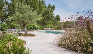 Vente Maison Carvalhal