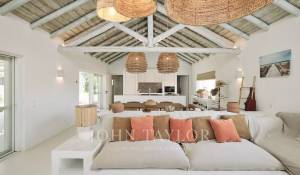 Vente Maison Carvalhal