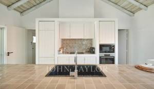 Vente Maison Carvalhal