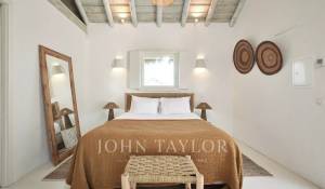 Vente Maison Carvalhal