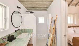 Vente Maison Carvalhal