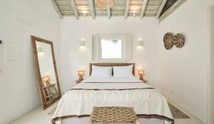 Vente Maison Carvalhal