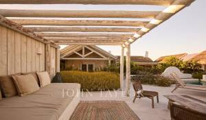 Vente Maison Carvalhal