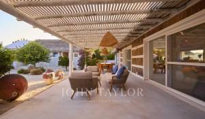 Vente Maison Carvalhal