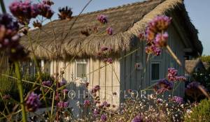 Vente Maison Carvalhal