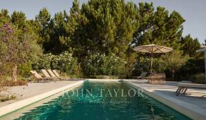 Vente Maison Carvalhal