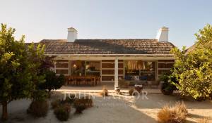 Vente Maison Carvalhal