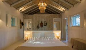 Vente Maison Carvalhal
