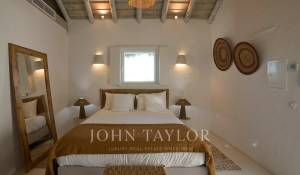 Vente Maison Carvalhal