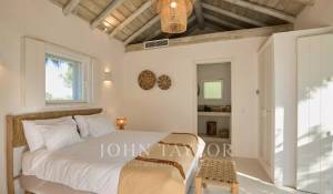 Vente Maison Carvalhal