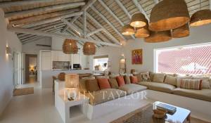 Vente Maison Carvalhal