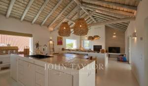 Vente Maison Carvalhal