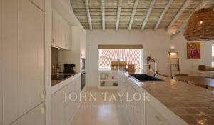 Vente Maison Carvalhal