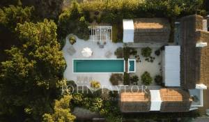Vente Maison Carvalhal