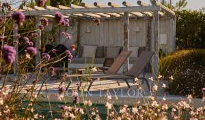 Vente Maison Carvalhal