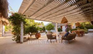 Vente Maison Carvalhal