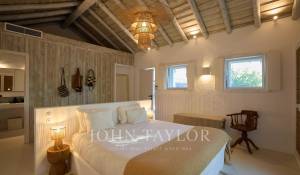 Vente Maison Carvalhal