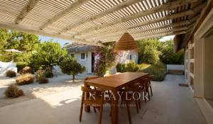 Vente Maison Carvalhal