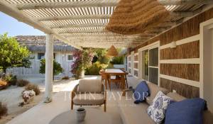 Vente Maison Carvalhal