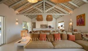 Vente Maison Carvalhal