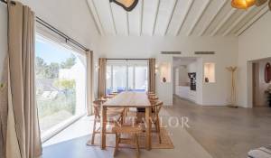 Vente Maison Carvalhal