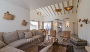 Vente Maison Carvalhal