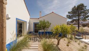 Vente Maison Carvalhal