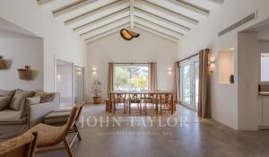Vente Maison Carvalhal
