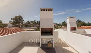 Vente Maison Carvalhal