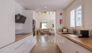 Vente Maison Carvalhal