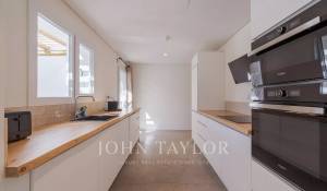 Vente Maison Carvalhal