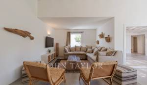Vente Maison Carvalhal