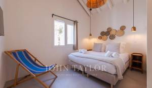 Vente Maison Carvalhal
