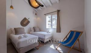 Vente Maison Carvalhal