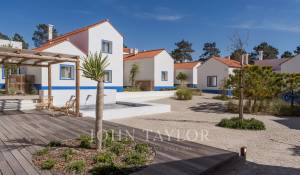 Vente Maison Carvalhal