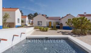 Vente Maison Carvalhal