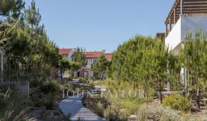Vente Maison Carvalhal