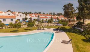 Vente Maison Carvalhal