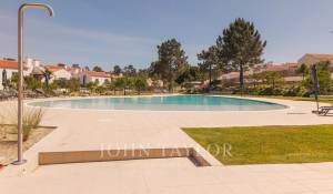 Vente Maison Carvalhal