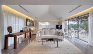 Vente Maison Carvalhal