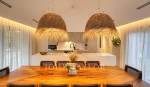 Vente Maison Carvalhal