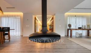 Vente Maison Carvalhal