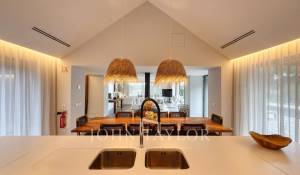Vente Maison Carvalhal