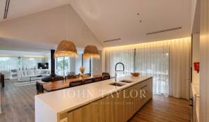 Vente Maison Carvalhal
