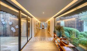 Vente Maison Carvalhal
