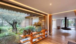 Vente Maison Carvalhal